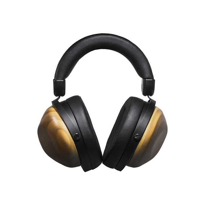 Headphones HIFIMAN HE-R10D - img.5