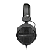 - img.2 Monitor headphones Beyerdynamic DT 990 PRO Black Limited Edition 250 ohm - img.2