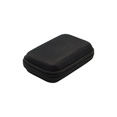 Microphone case Tula Case