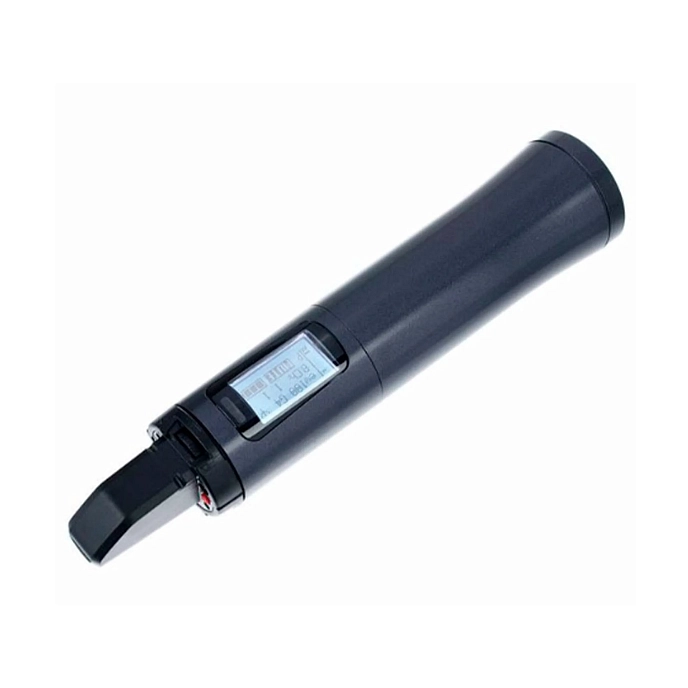 Radio transmitter Sennheiser SKM 100 G4-B for ew 100 g4 (626–668 mhz) - img.2