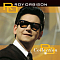 Roy Orbison – Roy Orbison Collection LP