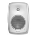 Studio monitor Genelec 4430AW White - img.0