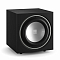 Dali SUB E-9 F Satin Black