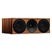 - img.1 Central Channel Amphion Helium520C Walnut - img.1