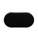 Portable speaker Dali Katch G2 Iron Black - img.4