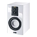 Bookshelf speakers Magnat Signature 703 White - img.1