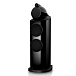 Floorstanding Speakers Bowers & Wilkins 802 D5 Black - img.2 Floorstanding Speakers Bowers & Wilkins 802 D5 Black - img.2