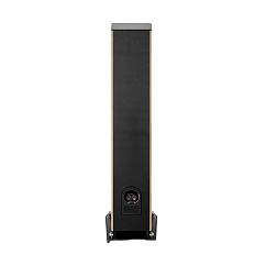 Floorstanding Speakers Focal Aria Evo X N3 Walnut