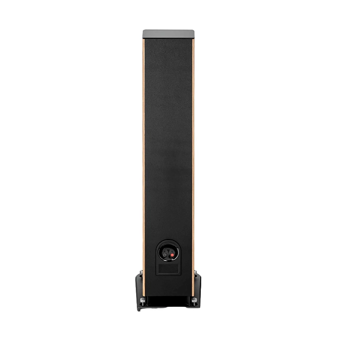 Floorstanding Speakers Focal Aria Evo X N3 Walnut - img.4