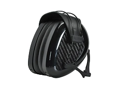 High End headphones Dan Clark Audio AEON 2 Noire Black