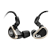 IEMs headphones 64 Audio Trio - img.2 IEMs headphones 64 Audio Trio - img.2