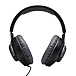 - img.1 Gaming headset JBL Quantum 100 - img.1