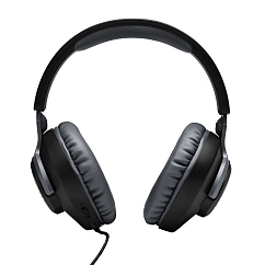 Gaming headset JBL Quantum 100