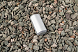 Wireless Speaker Sony SRS-XE300 Light Gray - img.7