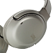 Wireless Headphones JBL Tour One M2 Champagne - img.10