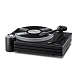 Turntable Music Hall MMF-9.3 Black - img.8