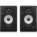Studio monitor Behringer TRUTH 3.5 Black - img.2