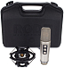 - img.10 Microphone RODE NT2000 - img.10