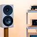 Bookshelf speakers Amphion Argon3S Standard White - img.6