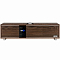 Ruark R410 Fused Walnut