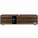 Music system Ruark R410 Fused Walnut - img.0