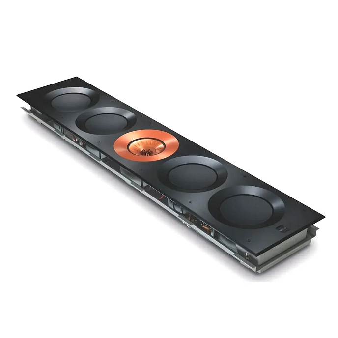 In-Wall Speakers KEF Ci5160REF-THX Reference - img.4
