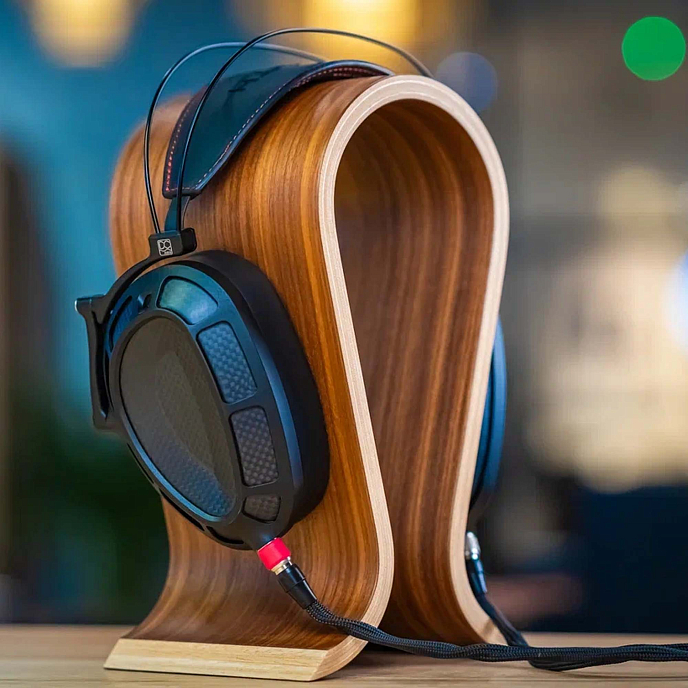 Headphones Dan Clark Audio Stealth - img.10