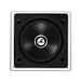 - img.0 In-Wall Speakers KEF Ci100QS UNI-Q - img.0