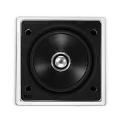 In-Wall Speakers KEF Ci100QS UNI-Q