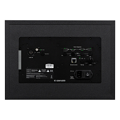 Studio monitor ADAM AUDIO A8H Left
