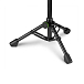 Chair Gravity FD SEAT 1 Black - img.8