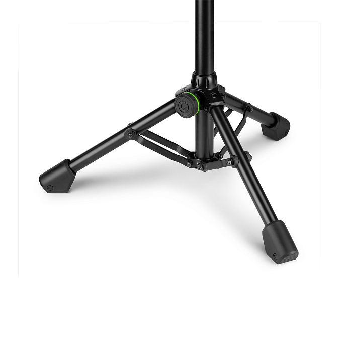 Chair Gravity FD SEAT 1 Black - img.8