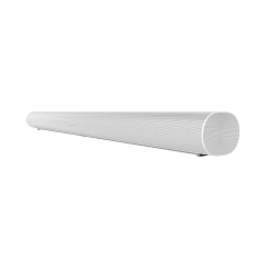 Soundbar Sonos Arc Premium Wireless Soundbar White