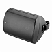 On-wall speakers Focal 100 OD 6 Black - img.3