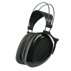 High End headphones Dan Clark Audio AEON 2 Noire Black
