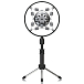 USB Microphone Behringer BV635 - img.1