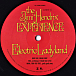 Vinyl Record The Jimi Hendrix Experience - Electric Ladyland - 2LP - img.6 Vinyl Record The Jimi Hendrix Experience - Electric Ladyland - 2LP - img.6
