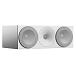 Central Channel Amphion Helium520C Full White - img.1