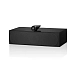 - img.3 Central Channel Bowers & Wilkins HTM71 S3 Gloss Black - img.3