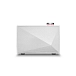 Wireless Speaker Astell&Kern Acro BE100 White - img.1 Wireless Speaker Astell&Kern Acro BE100 White - img.1
