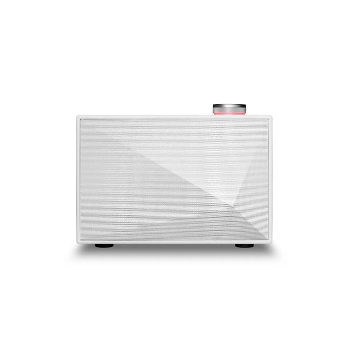 Wireless Speaker Astell&Kern Acro BE100 White - img.1