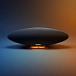 Wireless Speaker Bowers & Wilkins Zeppelin McLaren Edition - img.7