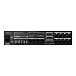 Microphone preamp Solid State Logic PureDrive Octo - img.3 Microphone preamp Solid State Logic PureDrive Octo - img.3
