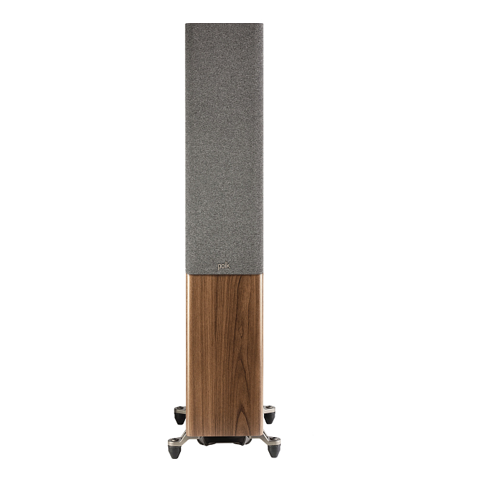 Floorstanding Speakers Polk Audio Reserve R600 Brown - img.3