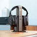 - img.6 Wireless Headphones Sennheiser RS 175-U - img.6