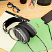 - img.8 Over-ear headphones HIFIMAN Ananda Stealth - img.8