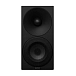 Bookshelf speakers Amphion Argon0 Black - img.1