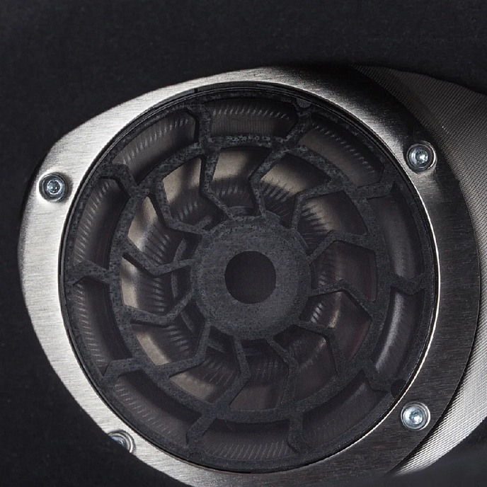 Headphones Sennheiser HD 800S - img.16