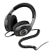 Over-ear headphones Focal Lensys Professional Black - img.9