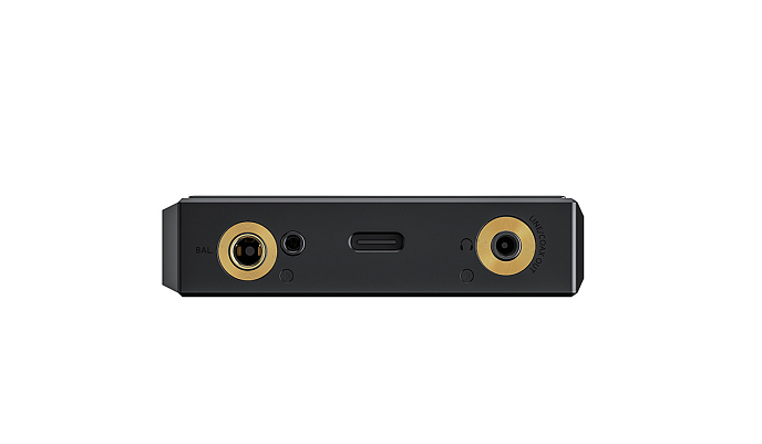 Player FiiO M11 Pro - img.5